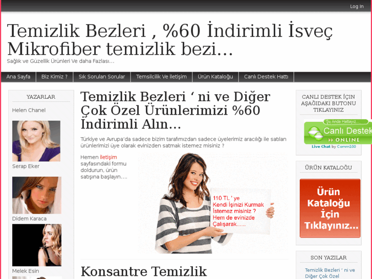 www.temizlikbezleri.org