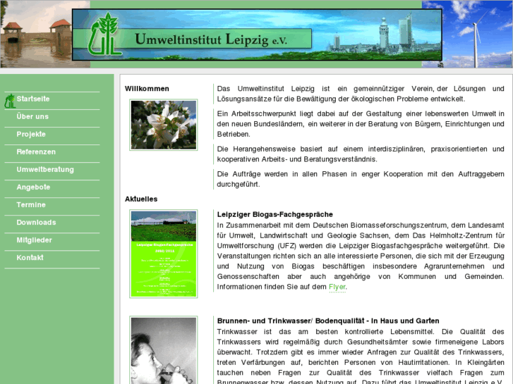 www.uil.de