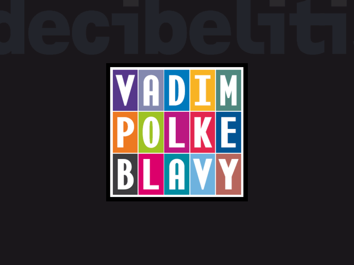 www.vadimpolkeblavy.sk