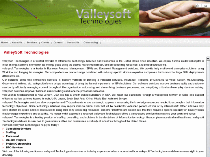 www.valleysofttechnologies.com