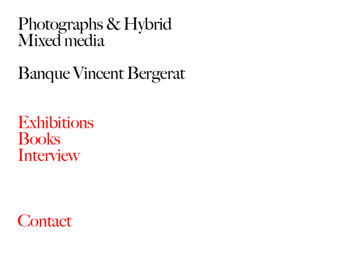 www.vincentbergerat.com