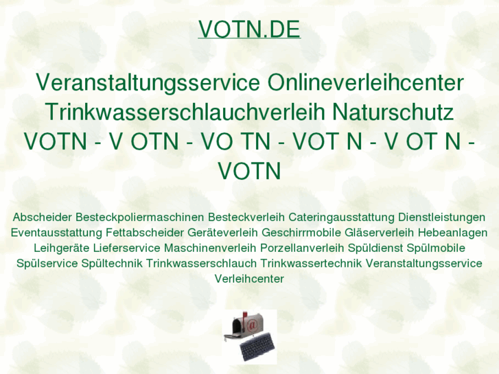 www.votn.de