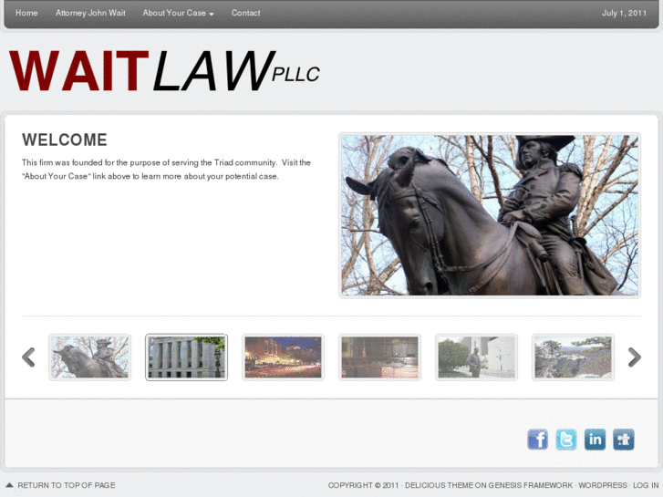 www.wait-law.com