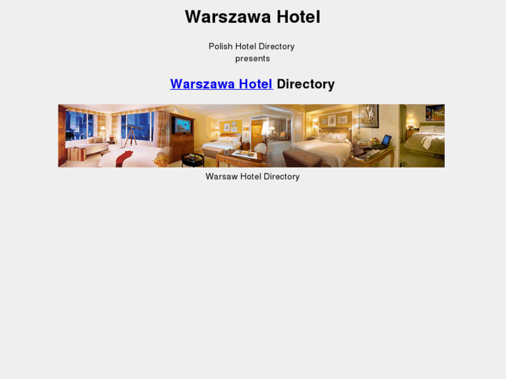 www.warsaw.warszawa.pl