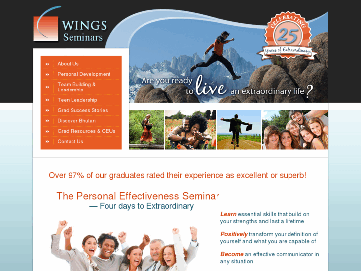 www.wings-seminars.com