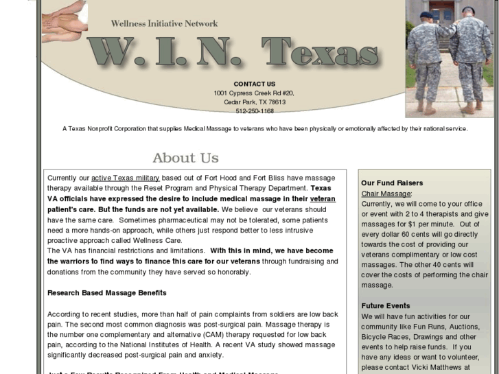 www.wintexas.net