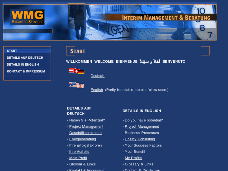 www.wmg-services.com