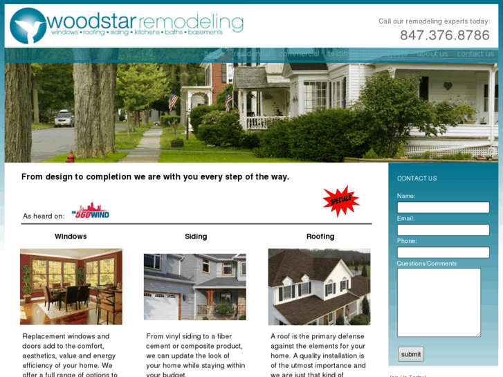 www.woodstarremodeling.com