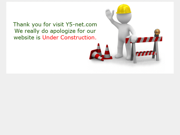 www.y5-net.com
