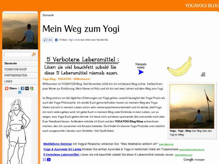 www.yoga-yogi-blog.de