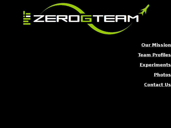 www.zero-g.info