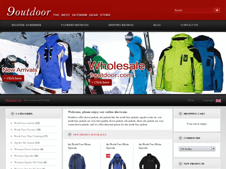 www.9outdoor.com