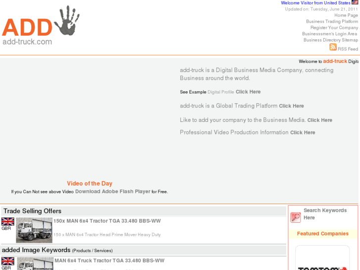 www.add-truck.com
