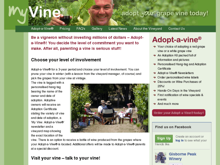 www.adopt-a-vine.net
