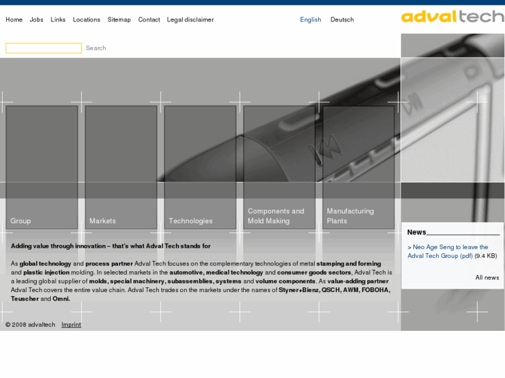 www.advaltech.com