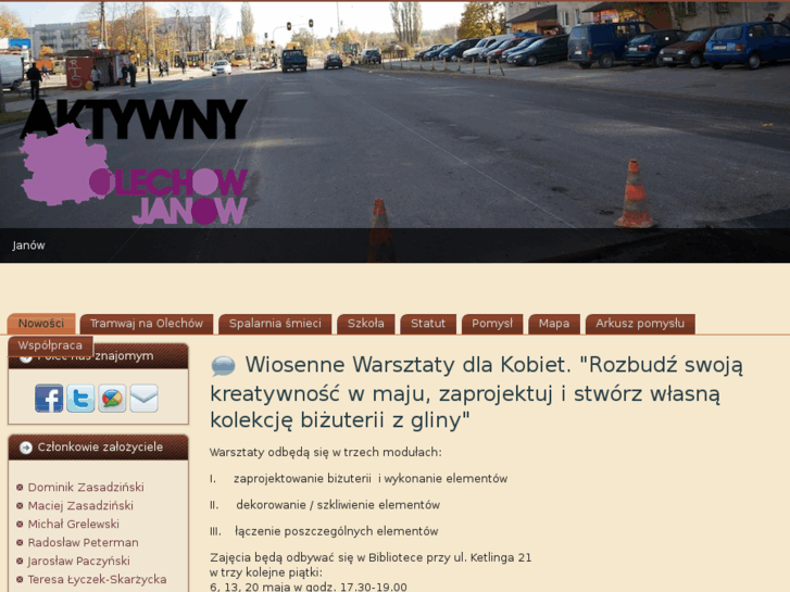 www.aktywnyoj.org