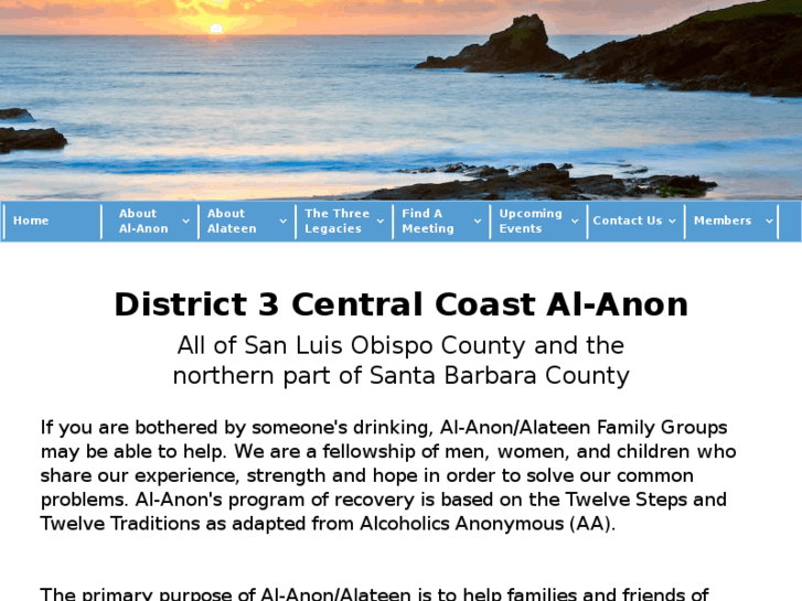 www.al-anoncentralcoast.org