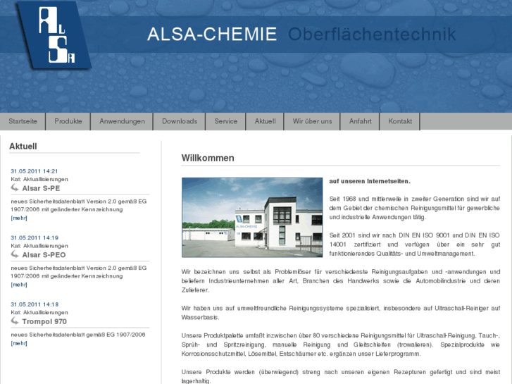 www.alsa-chemie.com