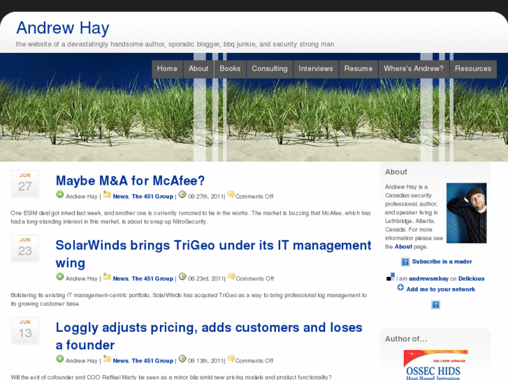 www.andrewhay.ca