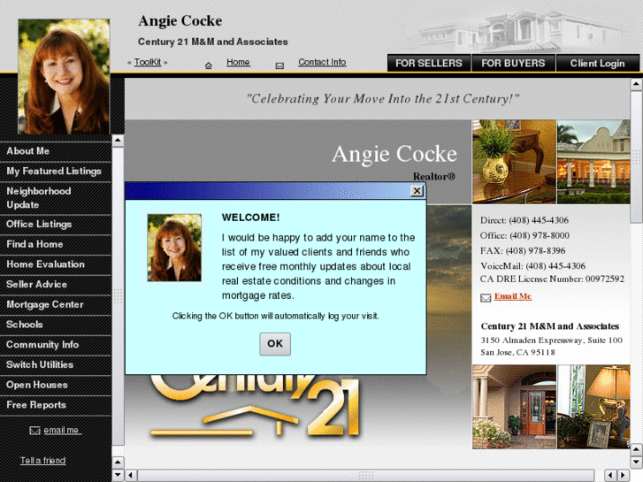 www.angiecocke.com