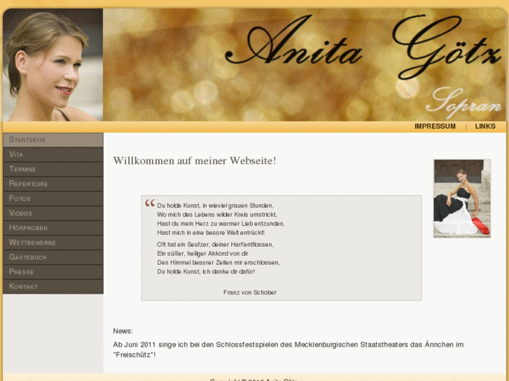 www.anitagoetz.com