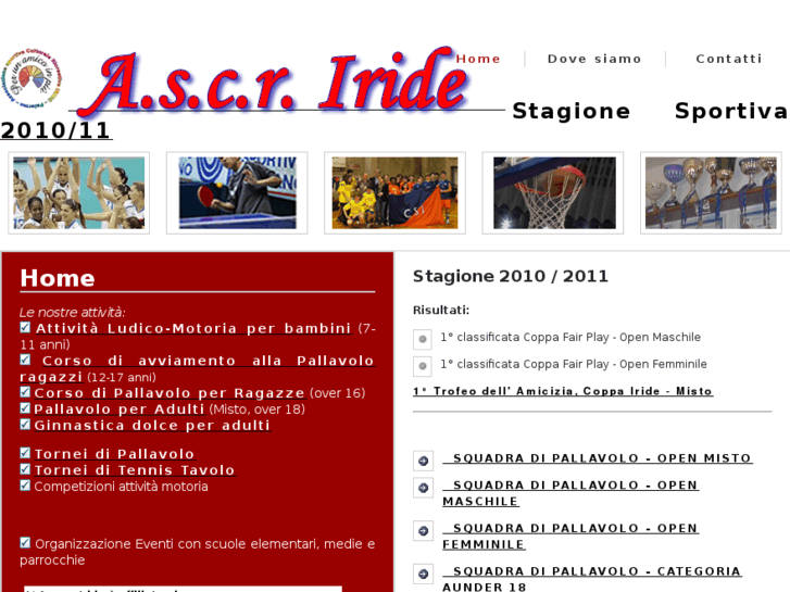 www.asdiride.com