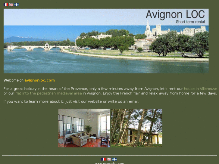 www.avignonloc.com