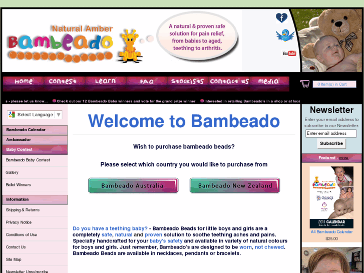 www.bambeado.com