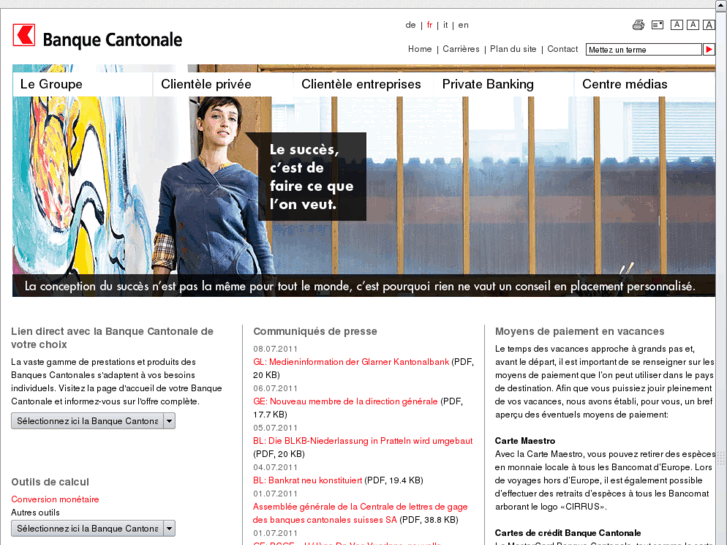 www.banque-cantonale.biz