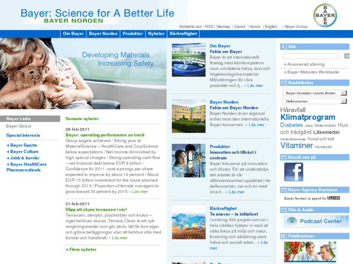 www.bayer.se