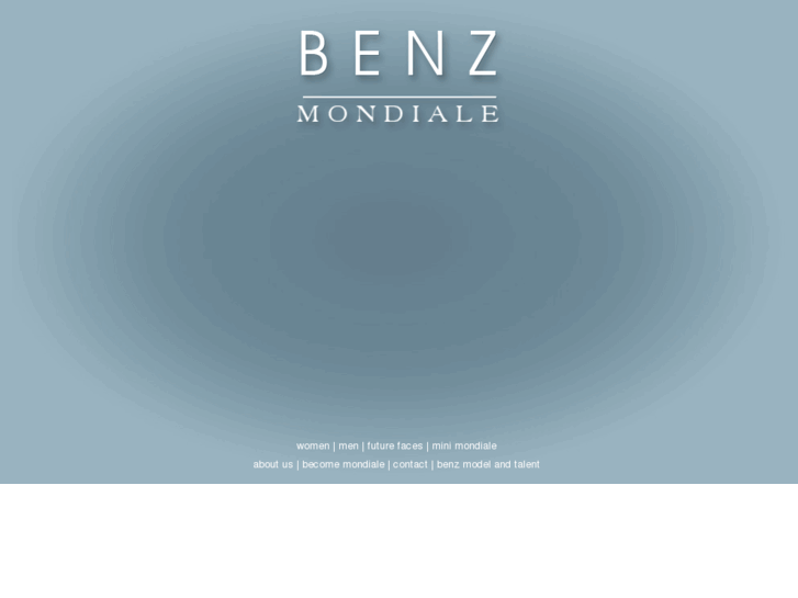 www.benzmondiale.com