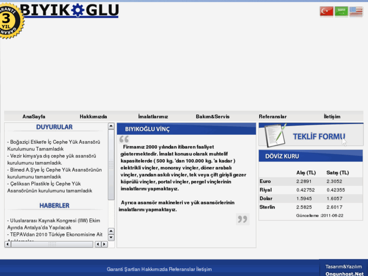 www.biyikogluvinc.com