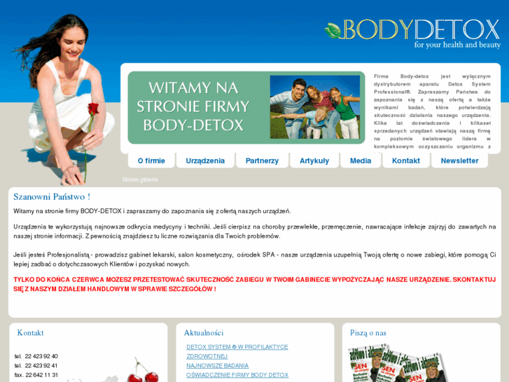 www.body-detox.pl