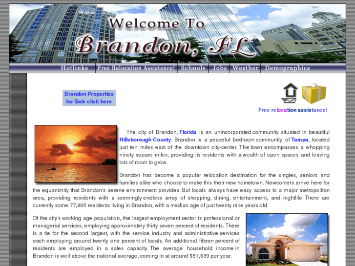 www.brandon-florida-relocation.com