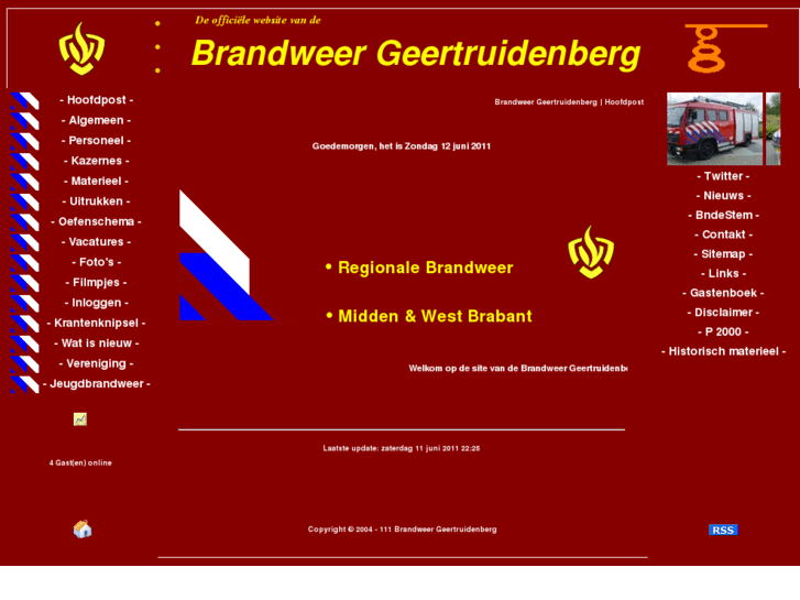 www.brandweergeertruidenberg.nl