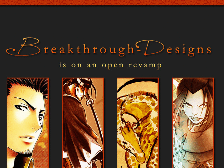 www.breakthrough-designs.com