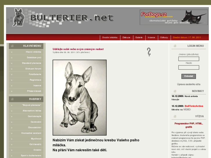 www.bulterier.net