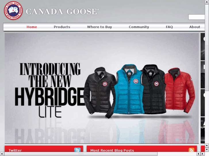 www.canada-goose.asia