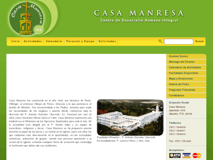 www.casamanresaaibonito.org