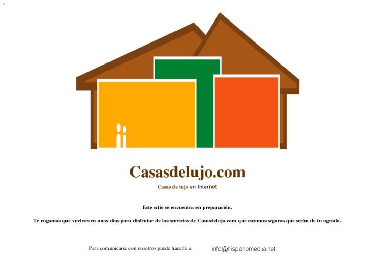 www.casasdelujo.com