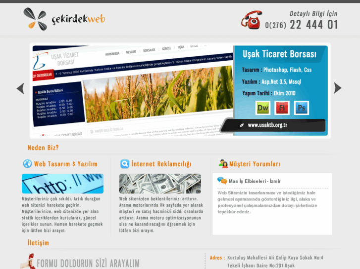 www.cekirdek.web.tr