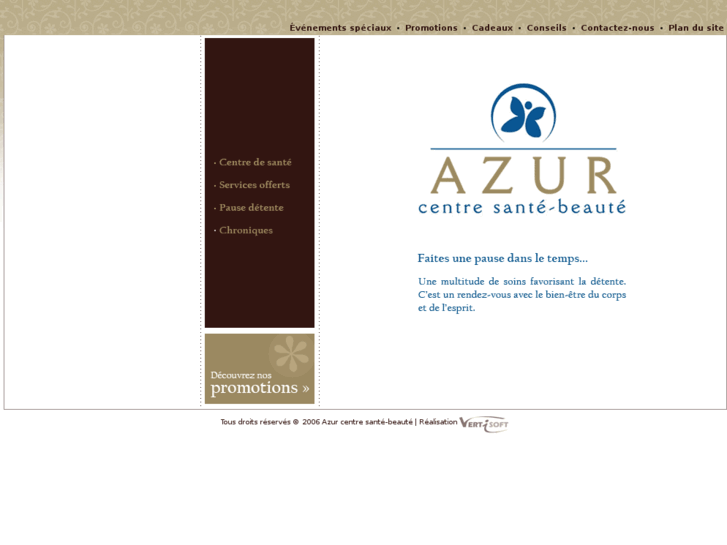 www.centreazur.com