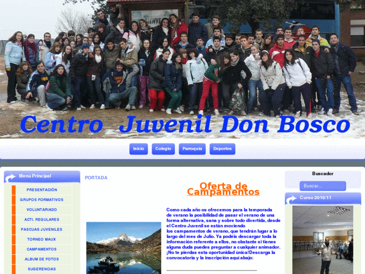 www.centroguada.org