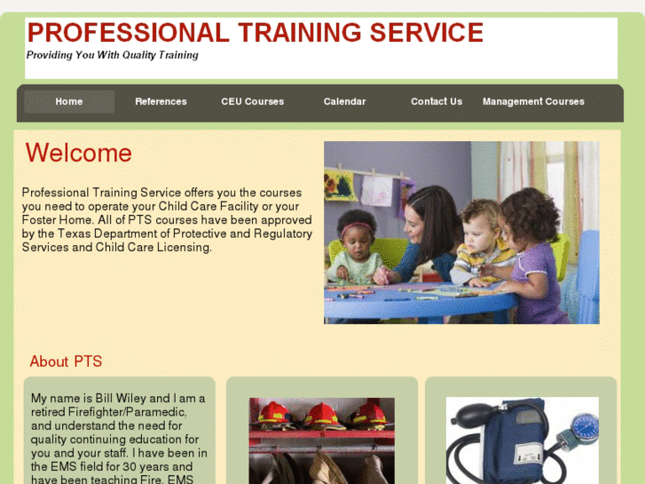 www.ceutraining.info