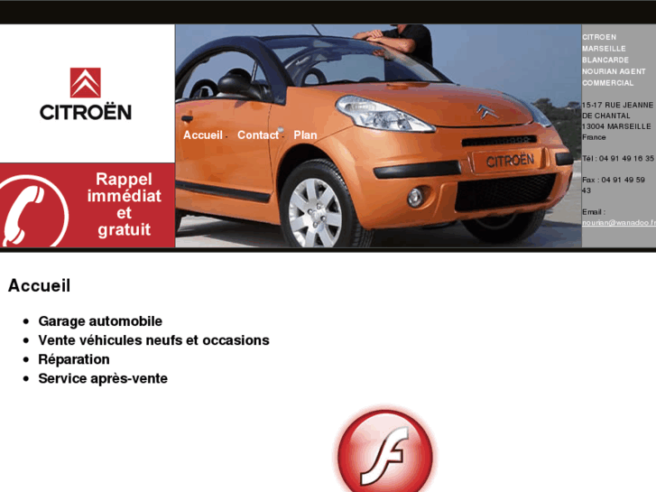 www.citroen-marseille-blancarde.com