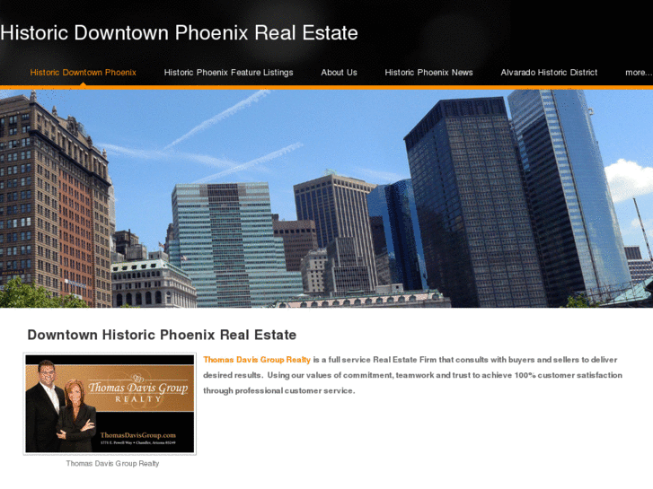 www.click4historicphoenixhomes.com