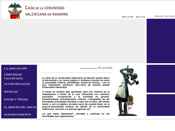 www.comvalnavarra.es