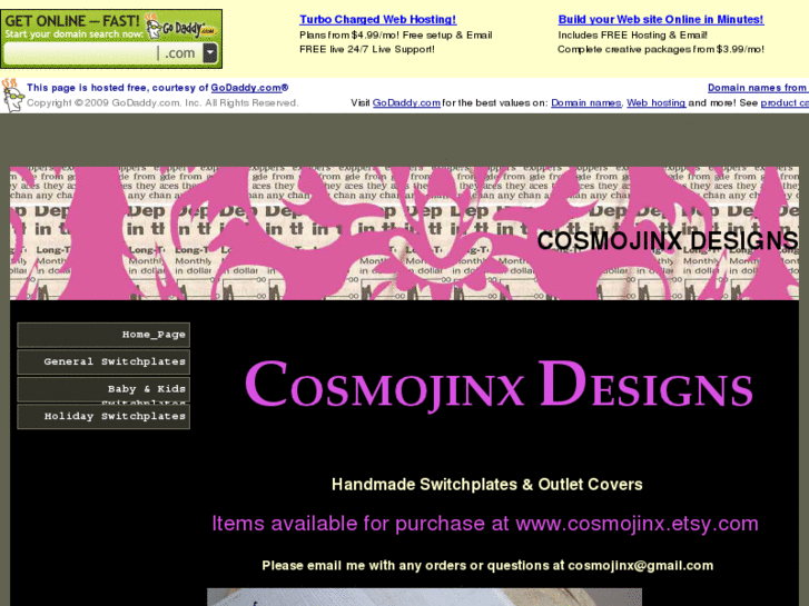 www.cosmojinxdesigns.com