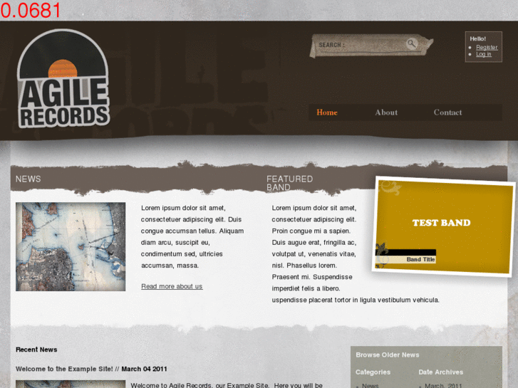 www.cpanel-servers.net