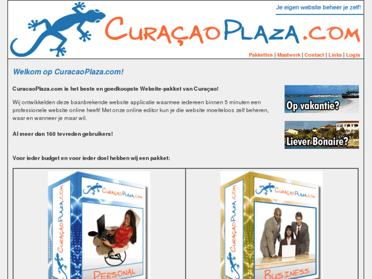 www.curacaoplaza.com